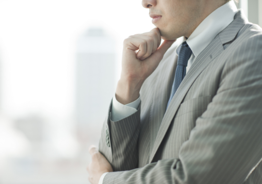 男性更年期(メンズヘルス)を専門的に診療しております。